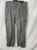 Kuhl Womens Pants Size 10 Short