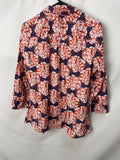 Sportscraft Womens Top Size 14