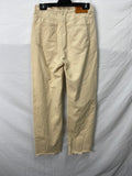 Princess Polly Womens Pants Size UK 10