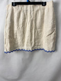 Sports Girl Womens Skirt Size 16