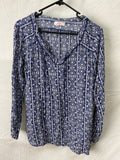 Urban Womens Top Size 8