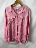 Sussan Womens Top Size 18