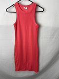 Cotton On Womens Dress Size XXS