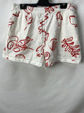 Anko Womens Shorts Size 16 BNWT