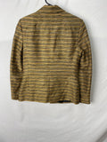 RSVP by Perri Cutten Womens Jacket Size 8
