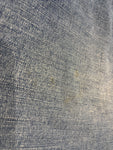 Grae Denim Womens Skirt Size 12