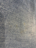Grae Denim Womens Skirt Size 12