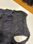 Metalicus Womens Dress Size One