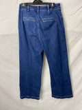Country Road Womens Pants Size 10