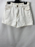 Dissh Womens Shorts Size AU 12