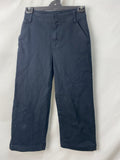 Country Road Womens Pants Size 8