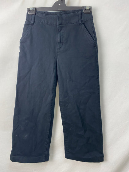 Country Road Womens Pants Size 8