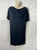 Cos Womens Dress Size EUR S