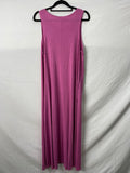 Anko Womens Dress Size 14 BNWT