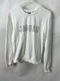 Jaggad Womens Jumper Size XS