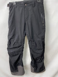 Helly Hansen Mens Ski Pants Size L