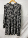 Primark Womens Dress Size XL