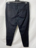 Witchery Womens Pants Size 14