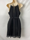 Forever New Womens Dress Size 8