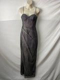 Jadore Womens Party Wear Dress Size 8