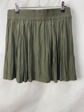 Country Road Womens Skirt Size 8