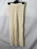 Princess Polly Womens Pants Size XS/S