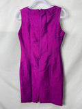 Simona Womens Dress Size 10