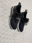 Nike Boys Shoes Size US 6