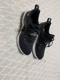 Nike Boys Shoes Size US 6