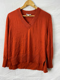 Sports Creaft Womens Jumper Size S