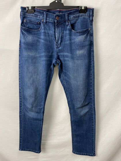 Jachs New York Mens Pants Size 32/32