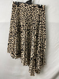 Witchery Womens Skirt Size 10