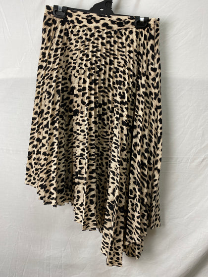 Witchery Womens Skirt Size 10