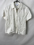 Witchery Womens Top Size 8