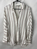 Sussan Womens Top Size 6