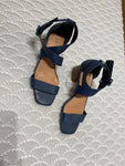 Midas Womens Shoes Size 40