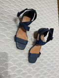Midas Womens Shoes Size 40