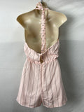 Kookai Womens Playsuit Size 38