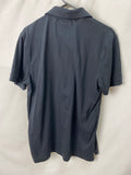 Tommy Hilfiger Mens Shirt Size M