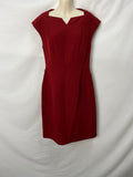 Preview Womens Dress Size 12