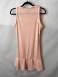 Kalumini Womens Dress Size 3