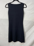 Bisou Womens Dress Size S/M
