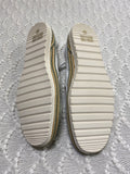 Diana Ferrari Womens Shoes Size 42