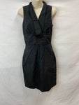 Cue Womens Dress Size 8