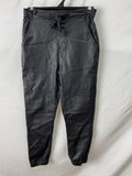 Witchery Womens Pants Size 4