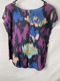 Piper Womens Top Size 10