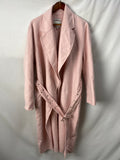 Country Road Womens Long Jacket Size 14