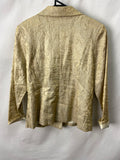 Tina Taylor Womens Jacket Size UK 10