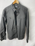Now Mens Jacket Size S