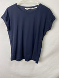 Trenery Womens Top Size M